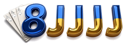 8jjjj