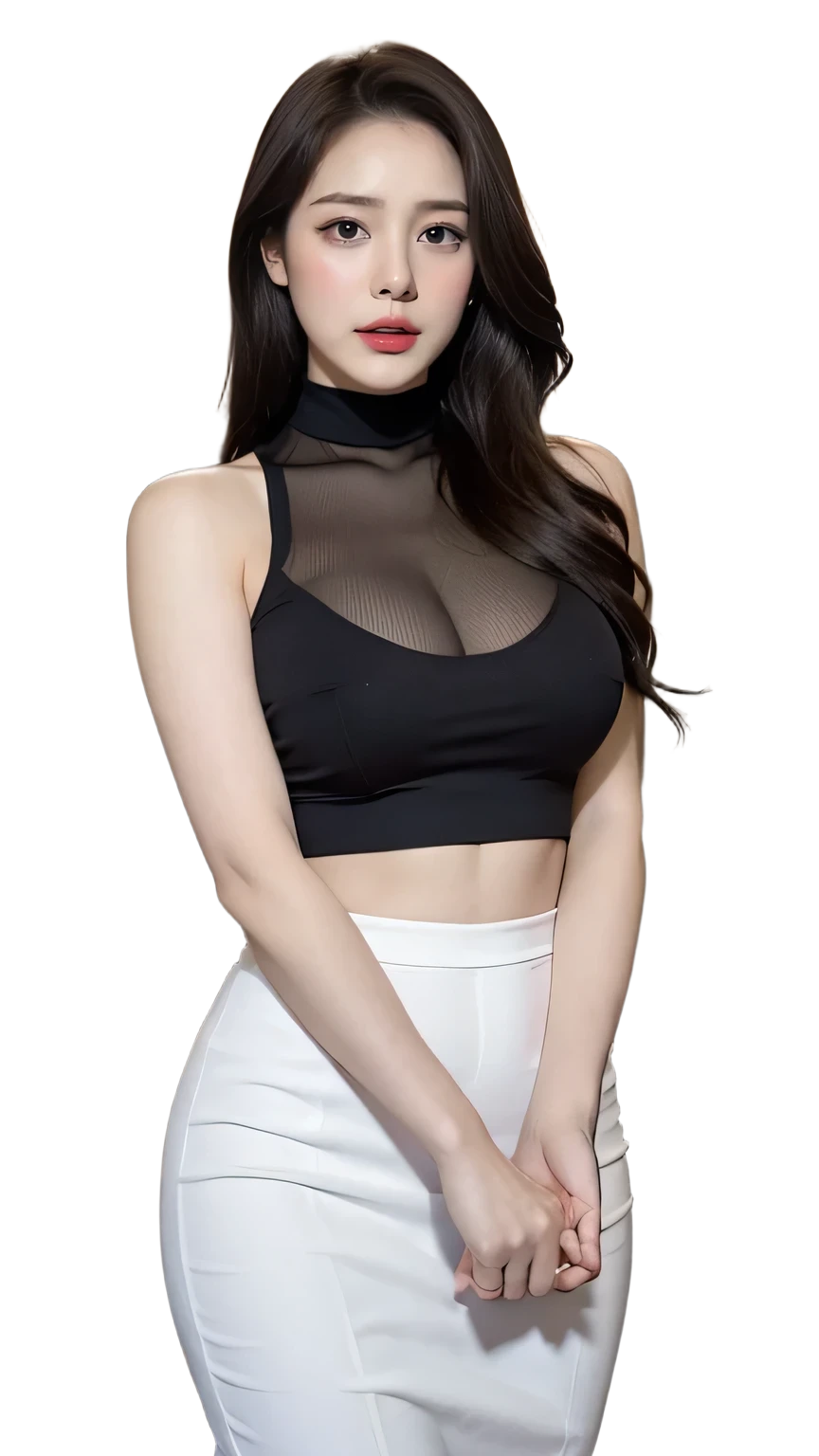 8jjjj এর প্রধান গেম স্ক্রিন